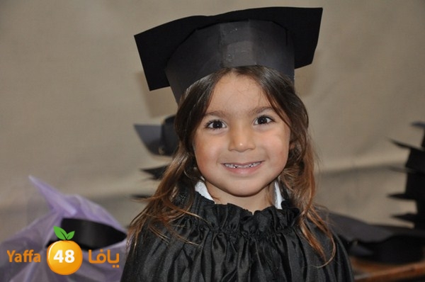 rawda dafe2a takhrej 707 (114).JPG